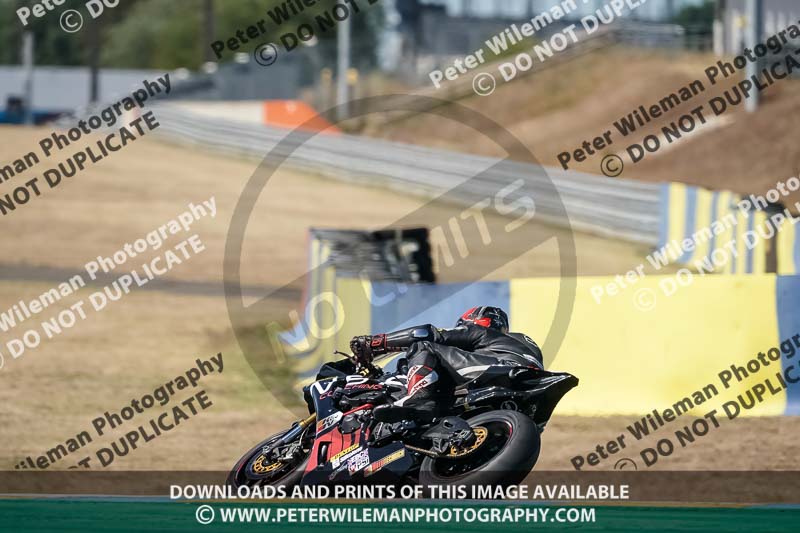 Le Mans;event digital images;france;motorbikes;no limits;peter wileman photography;trackday;trackday digital images
